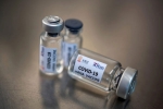 Vaccine for coronavirus, Vaccine for coronavirus, russia has become the first country to complete human trials of covid vaccine, The world health organisation