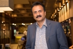 cafe coffee day, vg Siddhartha death, vg siddhartha had debts running into hundreds of crores police, Coca cola co