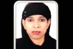 Arshiya Begum, Saudi Arabia, hyderabad woman in under kafil s captive in saudi, Energy drink