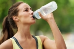 Hydration Hacks, Hydration Hacks breaking, hydration hacks for the monsoon hustle, Tasks