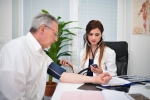 Hypertension and Stress latest, Hypertension and Stress linked, all about the link between hypertension and stress, Healthy habits