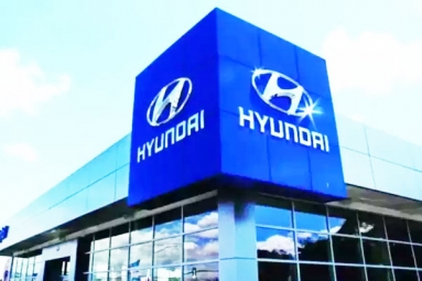 Hyundai Motors India&#039;s Mega IPO to be Launched Soon