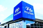 Hyundai Motors India IPO, Hyundai Motors India IPO new updates, hyundai motors india s mega ipo to be launched soon, Hyundai motors india