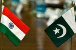 Pakistan wants India's nuclear program under IAEA, India and Pakistan, pakistan wants india s nuclear program under iaea, Nuclear program