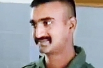 Abhinandan Varthaman family, Abhinandan Varthaman at Wagah Border, iaf pilot abhinandan varthaman s family to receive him at wagah border, Indian armed force