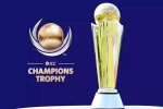 ICC Champions Trophy Hybrid Model news, ICC Champions Trophy Hybrid Model updates, icc champions trophy hybrid model finalised, 2012