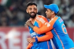 Varun Chakravarthy updates, Varun Chakravarthy, icc rankings india s varun chakravarthy named the best bowler, Varun