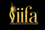 IIFA Awards Bollywood, IIFA Awards winners, iifa 2016 bollywood complete winners list, Iifa