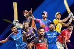 IPL 2020 in September, IPL 2020 in Dubai, ipl 2020 to be held in dubai or maharashtra speculations around the league, Motera stadium