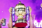 Mumbai Indians, BCCI, ipl player auctions bcci opens doors for mumbai indians, Rajasthan royals