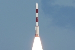 Satellite Proba-3 pictures, Satellite Proba-3 breaking, isro places european sun observation satellite proba 3 in orbit, Pslv 4