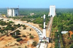 ISRO launches India’s gift to South Asia, Andhra Pradesh, isro launches india s gift to south asia, Tsunamis