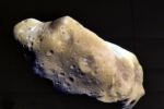 ISRO Vs Apophis latest, ISRO Vs Apophis breaking news, isro responds on large asteroid hurtles towards earth, Egyptian