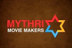 Mythri Movie Makers news, Mythri Movie Makers new raids, it raids continue on mythri movie premises, Anchal