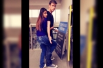 Ileana, Ileana photoshoots, ileana reveals that she is shameless, Ileana photoshoot