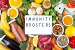 Immunity Tips for body, Immunity Tips breaking, interesting science backed tips to feel your best, Tips for body