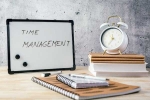 Time Management research, Time Management, how to improve your time management, Time management