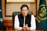 Imran Khan new updates, Imran Khan latest, imran khan loses majority no confidence vote soon, Pakistan peoples party