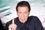 Imran Khan 14 years imprisonment, Imran Khan sentenced jail, corruption case imran khan sentenced for 14 years, Suspended