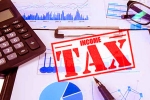 CBDT, CBDT, key details about income tax relief for covid treatments, Cbdt