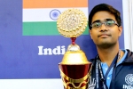 fide country, fide rated players kerala, 16 year old iniyan panneerselvam of tamil nadu becomes india s 61st chess grandmaster, Commonwealth games