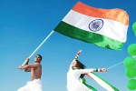 India’s 78th Independence Day significance, India’s 78th Independence Day news, india s 78th independence day history and significance, Freedom fighter