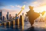 India's Billionaire Count research, India's Billionaire Count new updates, india s billionaire count to surge 51 by 2031, Saudi arabia