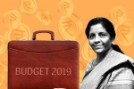 nirmala sitharaman’s budget, things that got expensive after budget 2019, india budget 2019 list of things that got cheaper and expensive, Toothpaste