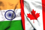 Sikh terrorist Hardeep Singh Nijjar, India suspended visas for Canadians., india canada conflict updates, United nations