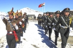 China, Pangong lake, all you need to know about latest india china clashes at lac, India vs china