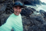 Island, American, india efforts to recover american killed by tribe on remote island, John chau