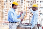Most Engineers in the World count, Most Engineers in the World breaking, india produces the most engineers in the world, Creativity