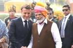 India and France jet engines, India and France deal, india and france ink deals on jet engines and copters, Ukraine