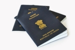 Henley Passport Index, rank, india ranks 79 in world s most powerful passports japan tops list, Henley passport index