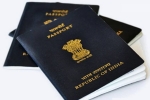 marriages, nris abandoning wives, india revokes passports of 33 nris for abandoning wives, Wcd