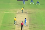 South Africa, India Vs South Africa breaking news, india seals the t20 series against south africa, Clean sweep