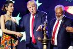 India- US best friends, India-US ties, india us would be best friends if elected donald trump, Hindu community