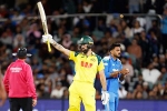 India Vs Australia scoreboard, India Vs Australia second ODI, australia seal odi series against india, India India Vs Australia scoreboard, India Vs Australia second ODI, australia seal odi series against india, India
