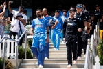 indian origin, indian origin, india vs new zealand semifinal kiwis of indian origin in conflict over which team to support, Icc cricket world cup 2019