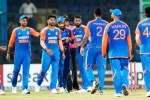 India Vs Pakistan in Asia Cup controversy, India Vs Pakistan 2025, decks cleared for india vs pakistan in asia cup, Bse