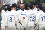 India's World Test Championship news, India World Test Championship, big blow to india s world test championship final hopes, Kanpur