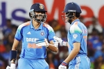 England, India Vs England highlights, remarkable victory for team india against england, Yash