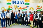 Narendra Modi, India medals at Paralympics 2024, india s records at paralympics 2024, Indian athletes