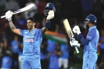 India Vs New Zealand T20 series, India Vs New Zealand news, second t20 india beat new zealand by 65 runs, Yuzvendra chahal