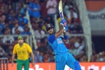 India Vs South Africa, India, india beat south africa by 8 wickets in the first t20, Deepak chahar