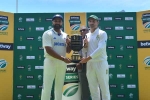 India Vs South Africa breaking, South Africa, second test india defeats south africa in just two days, Burger