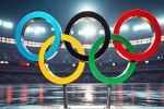 Olympics 2036 breaking, Olympics 2036 budget, india to host olympics in 2036, International olympic committee