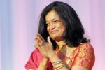 US-India ties, Pramila Jayapal, india is incredibly important for me pramila jayapal, Amul thapar