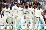 India Vs England scorecard, India Vs England breaking news, india levels the series against england after fourth test victory, Exhausted