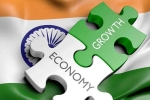 Crisil research, GDP, india likely to lose 4 gdp permanently because of covid 19 as per crisil report, Economic activity